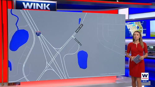 08.21 22.00.00 WINK News at 5pm ᴺᵉʷ. Stay informed with the late....ts snapshot 00.32.21.016