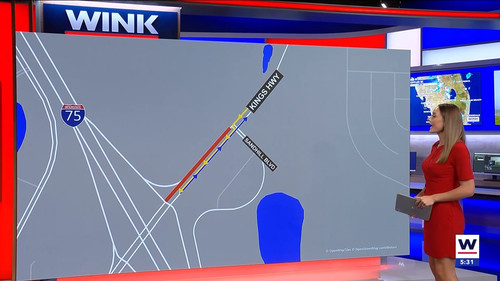 08.21 22.00.00 WINK News at 5pm ᴺᵉʷ. Stay informed with the late....ts snapshot 00.32.23.051