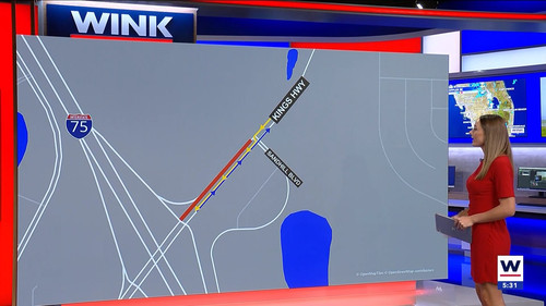 08.21 22.00.00 WINK News at 5pm ᴺᵉʷ. Stay informed with the late....ts snapshot 00.32.23.965.jpg