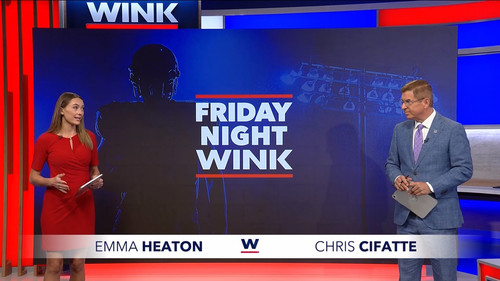 08.21 22.00.00 WINK News at 5pm ᴺᵉʷ. Stay informed with the late....ts snapshot 00.15.01.379