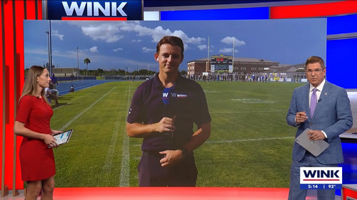08.21 22.00.00 WINK News at 5pm ᴺᵉʷ. Stay informed with the late....ts snapshot 00.15.11.045