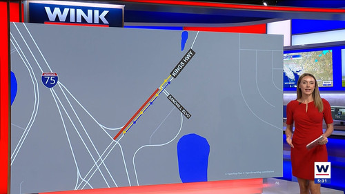 08.21 22.00.00 WINK News at 5pm ᴺᵉʷ. Stay informed with the late....ts snapshot 00.32.34.332.jpg