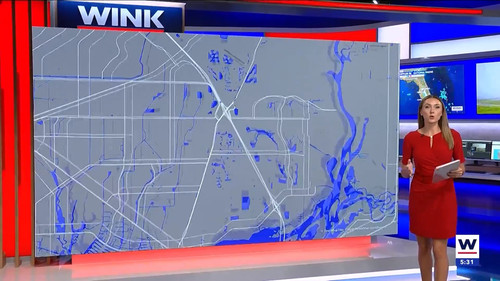 08.21 22.00.00 WINK News at 5pm ᴺᵉʷ. Stay informed with the late....ts snapshot 00.32.18.085