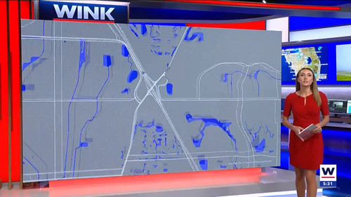 08.21 22.00.00 WINK News at 5pm ᴺᵉʷ. Stay informed with the late....ts snapshot 00.32.20.109