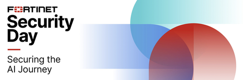 Banner invitación Fortinet.png