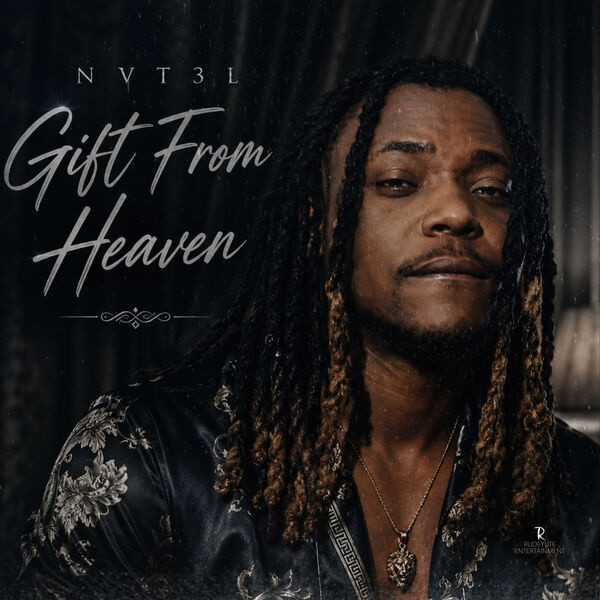 Nvt3l - Gift From Heaven