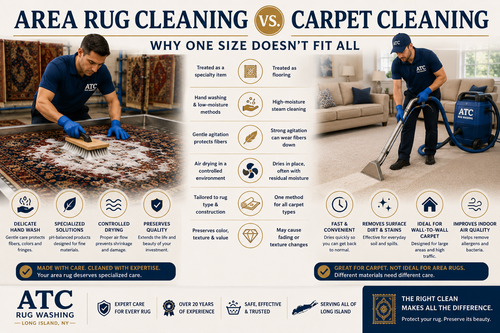 Area rug cleaning Long Island-atc-rug-washing.png