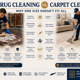 Area rug cleaning Long Island-atc-rug-washing