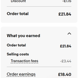 Screenshot 2026 08 27 125013