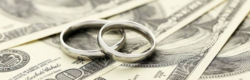 Contested Divorce NY | Beckerman & Granados, PLLC.jpg