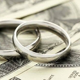 Contested Divorce NY | Beckerman &amp; Granados, PLLC