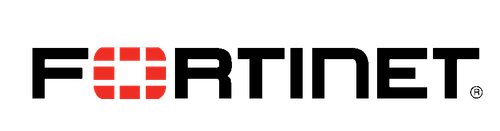 fortinet logo.png