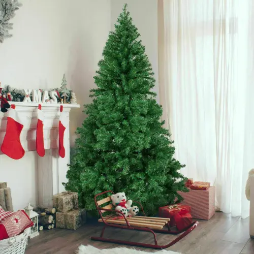 s l960.webp