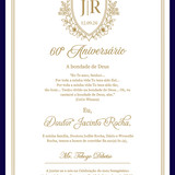 3. Mr. Tebogo Dibetso