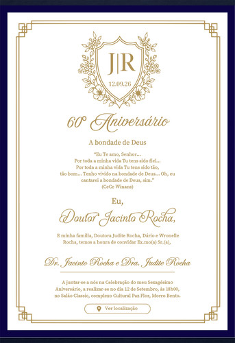 1. Dr. Jacinto Rocha e Dra. Judite Rocha.jpg