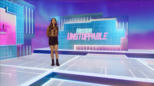 08.22 15.00.00 Mission Unstoppable ᴺᵉʷ. S07 E28 Editing Genes, E....ts snapshot 16.21.474