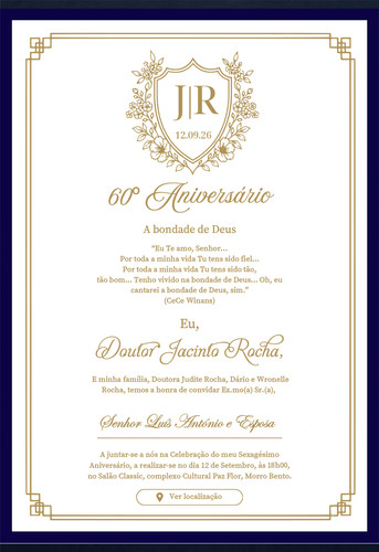 5. Senhor Luís António e Esposa.jpg