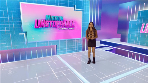 08.22 15.00.00 Mission Unstoppable ᴺᵉʷ. S07 E28 Editing Genes, E....ts snapshot 25.05.877
