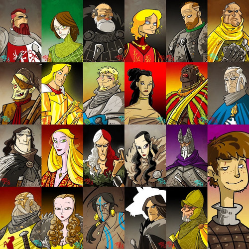 GANDR J.jpg