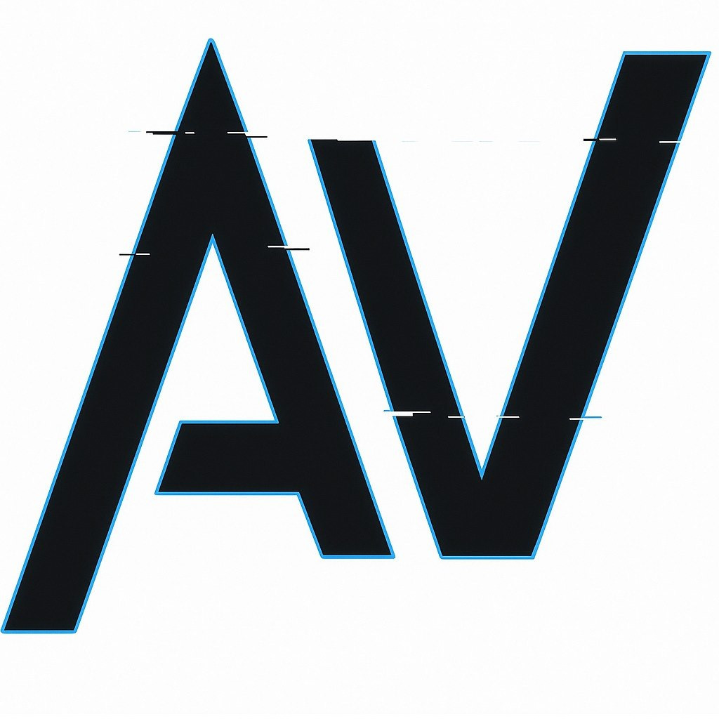 Agency Vault