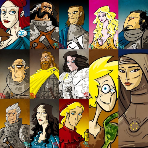GANDR L.jpg
