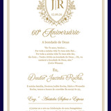 27. Eng. º Aristides Safeca e Esposa