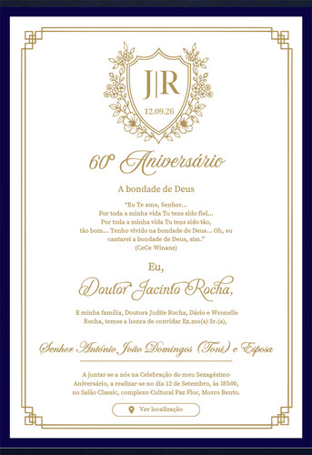 39. Senhor António João Domingos (Toni) e Esposa.jpg