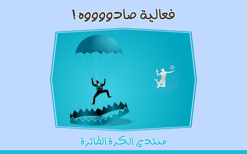 312544411447 1.png