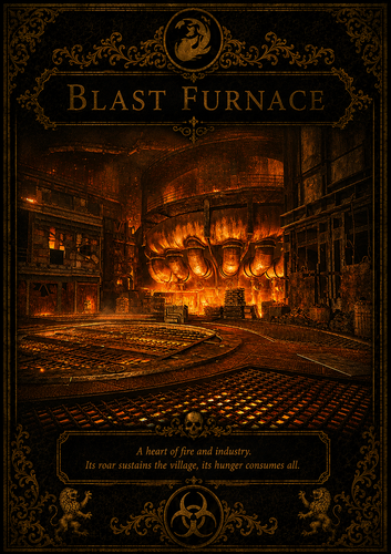 Blast Furnace.png
