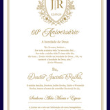 43. Senhora Alda Maria e Esposo