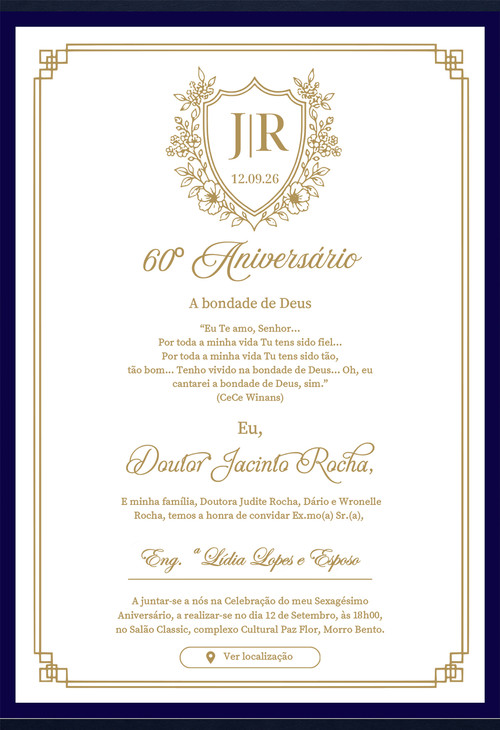 4. Eng. ª Lídia Lopes e Esposo.jpg