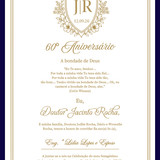 4. Eng. ª Lídia Lopes e Esposo