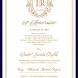 14. Eng. º Fernando Amaral e Esposa