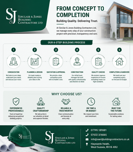 Add Space, Add Value: Transform Your Home with a Beautiful Extension.png