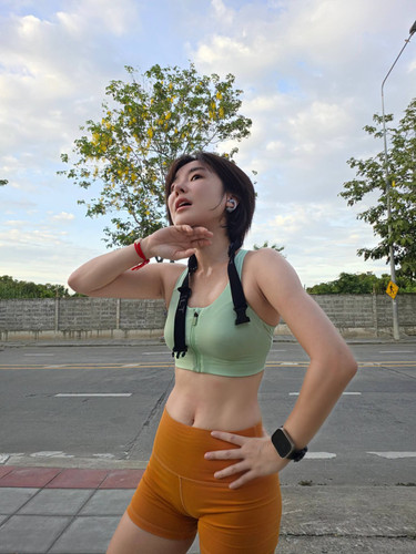 FB IMG 1787901105995.jpg
