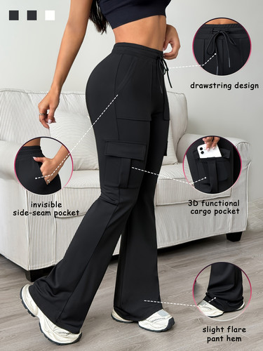 black pants image 02 1200x1600.jpg