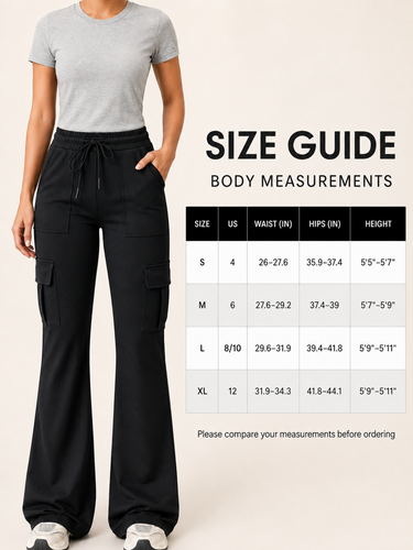 black pants image 06 1200x1600.png
