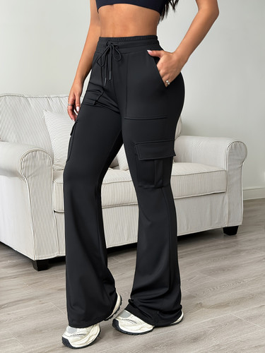 black pants image 05 1200x1600.jpg