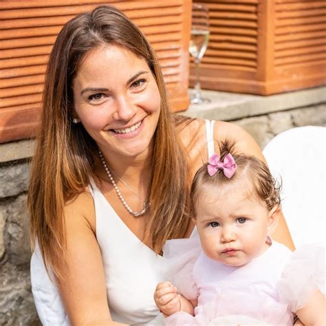 Giulia Gerra.jpg