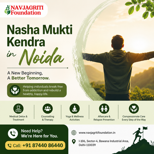 Best Nasha Mukti Kendra in Noida.png