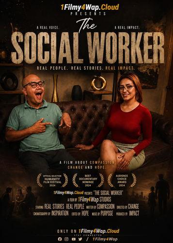 the social worker 2026 sexmex oBQs1MwD.png