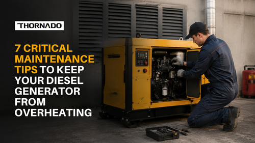 Generator heating.png