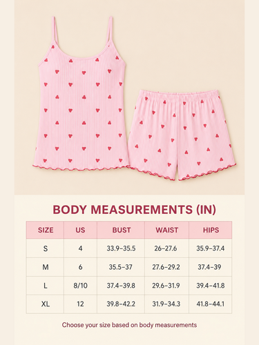 07 size guide.png