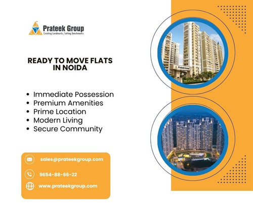 Ready to Move Flats in Noida.jpg