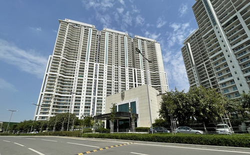 DLF The Crest Gurgaon on Sale – Experience Ultra Luxury Living.jpg