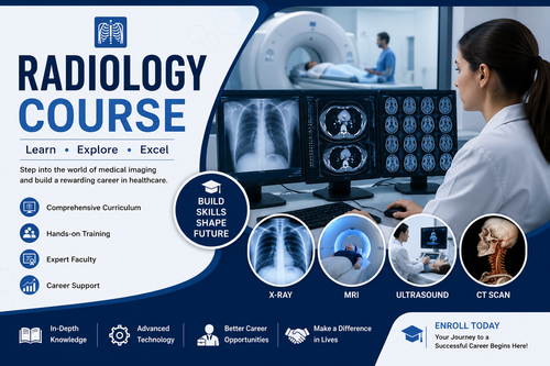 Why a Radiology Course Can Enhance Your Clinical Knowledge.png