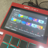 IMG 20260827 124316457