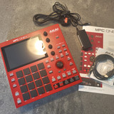 IMG 20260827 124050650