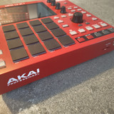 IMG 20260827 123911070