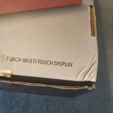 IMG 20260827 124127520